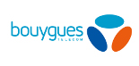 BOUYGUES TÉLÉCOM