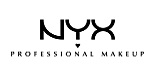 NYX PROFESSIONAL MAKEUP