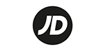 JD SPORTS 