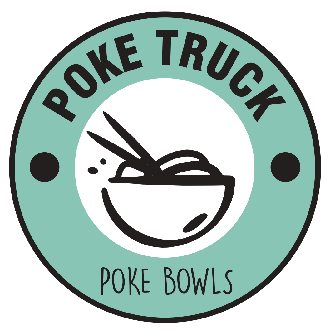 POKE TRUCK