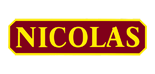 NICOLAS