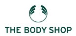 THE BODY SHOP