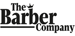 THE BARBER COMPANY