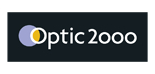 OPTIC 2000