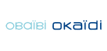 OBAIBI - OKAIDI