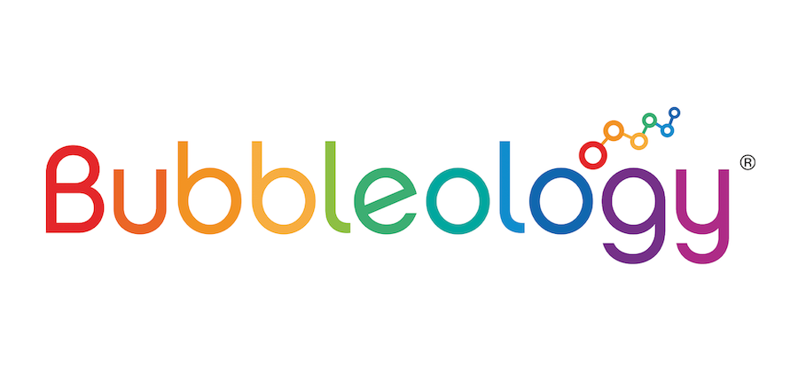 Bubbleology