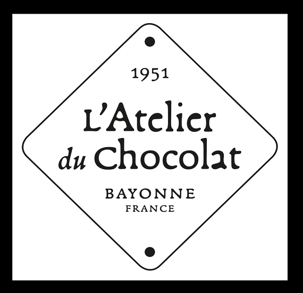 Offrir des chocolats - Atelier du chocolat