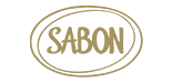 SABON