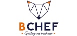 BCHEF