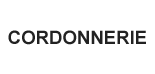 LA CORDONNERIE