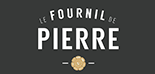 LE FOURNIL DE PIERRE