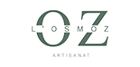 L'OSMOZ