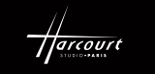 CABINE STUDIO HARCOURT