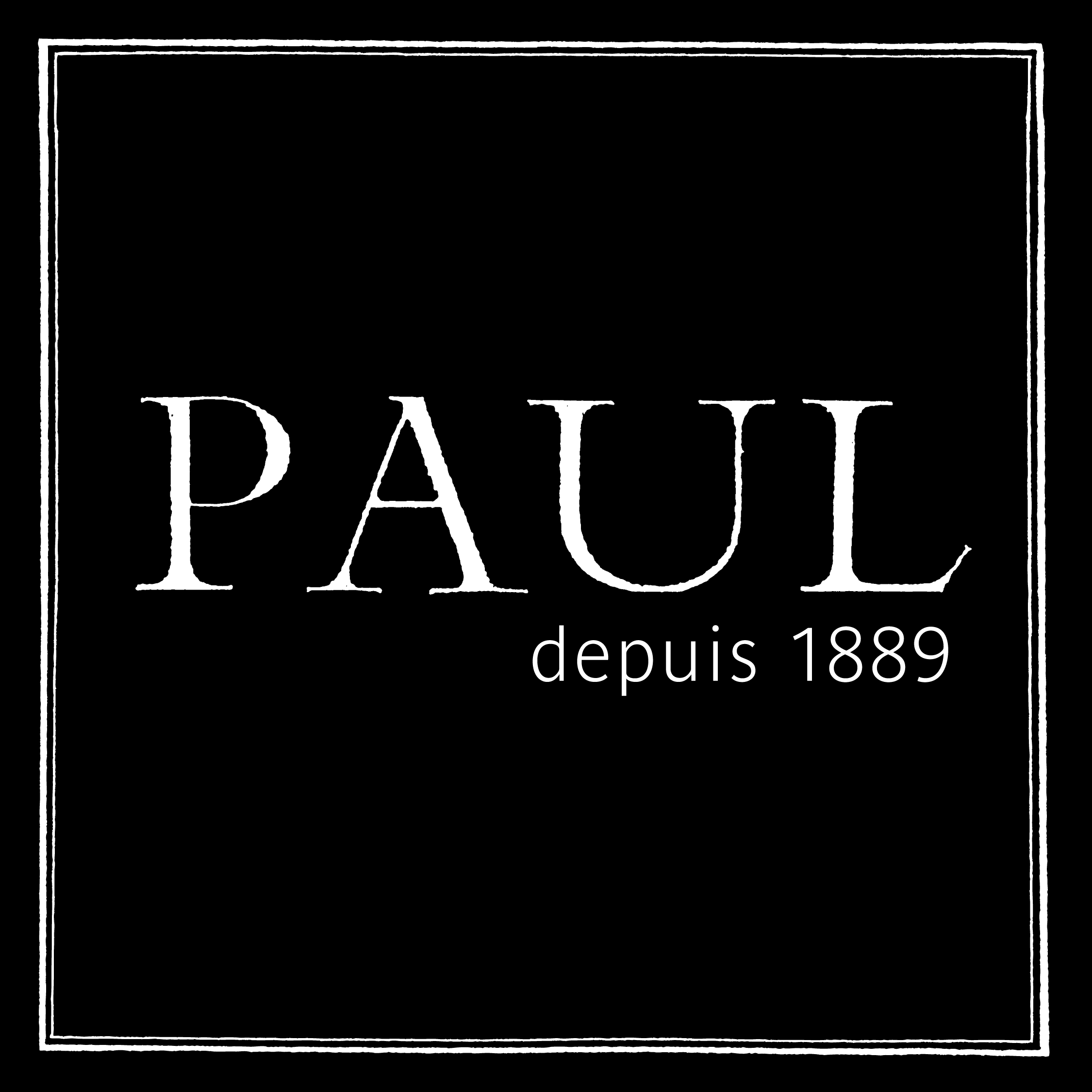 PAUL