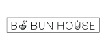 BO BUN HOUSE