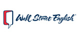 WALL STREET INSTITUTE