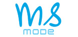 MS MODE