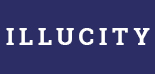 ILLUCITY