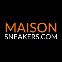 Maison Sneakers