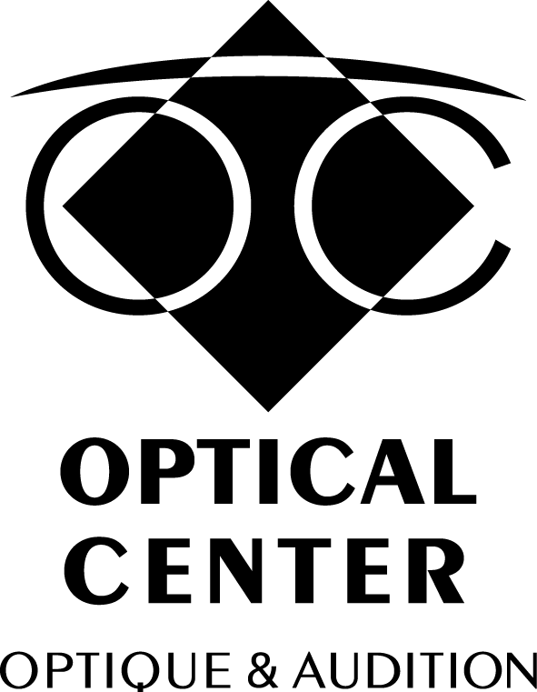 OPTICAL CENTER