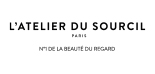 L'ATELIER DU SOURCIL