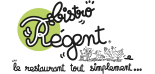 BISTRO REGENT