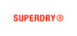 SUPERDRY