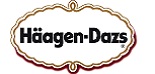 HAAGEN DAZS