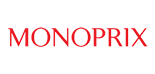 MONOPRIX