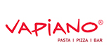 VAPIANO - CLAIRIÈRE 