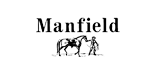 MANFIELD