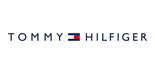 magasin tommy hilfiger tours