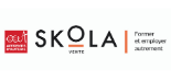 Ressourcerie SKOLA