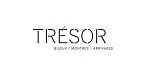 TRESOR