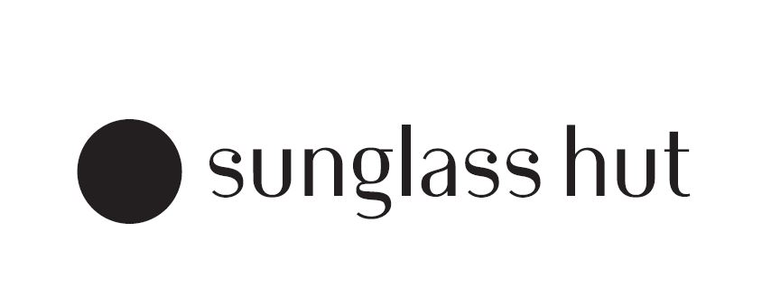 SUNGLASS HUT