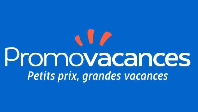 Promovacances