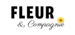 Fleur & Compagnie