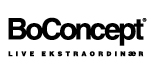 BOCONCEPT