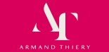 ARMAND THIERY FEMME