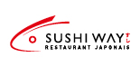 SUSHI-WAY