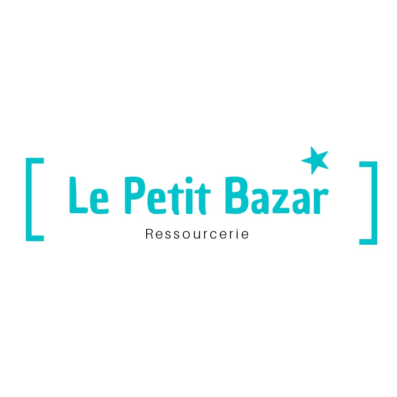 Le petit bazar