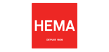 HEMA