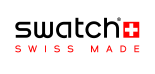 SWATCH STORE