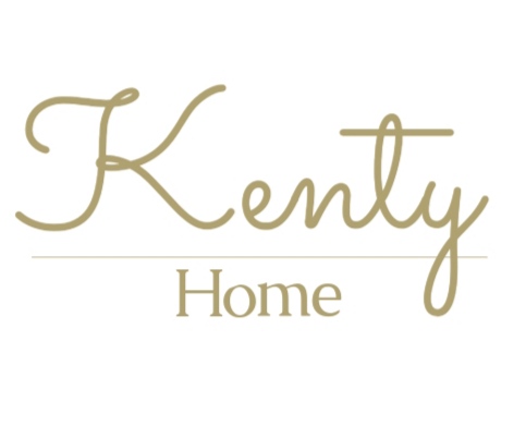 KENTY HOME