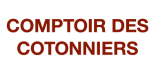 COMPTOIR DES COTONNIERS