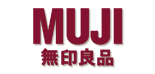 MUJI