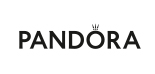 PANDORA CNIT