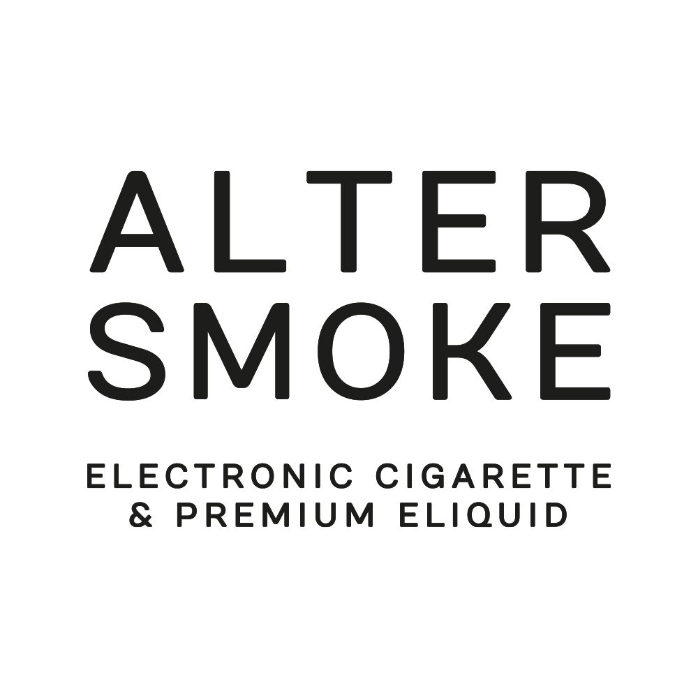 elfbar nachfüll pod läuft aus The Best 10 Vape Shops near Aéroport de Paris Charles de Gaulle - CDG -  Terminal 2E in Roissy-en-France, Seine-et-Marne