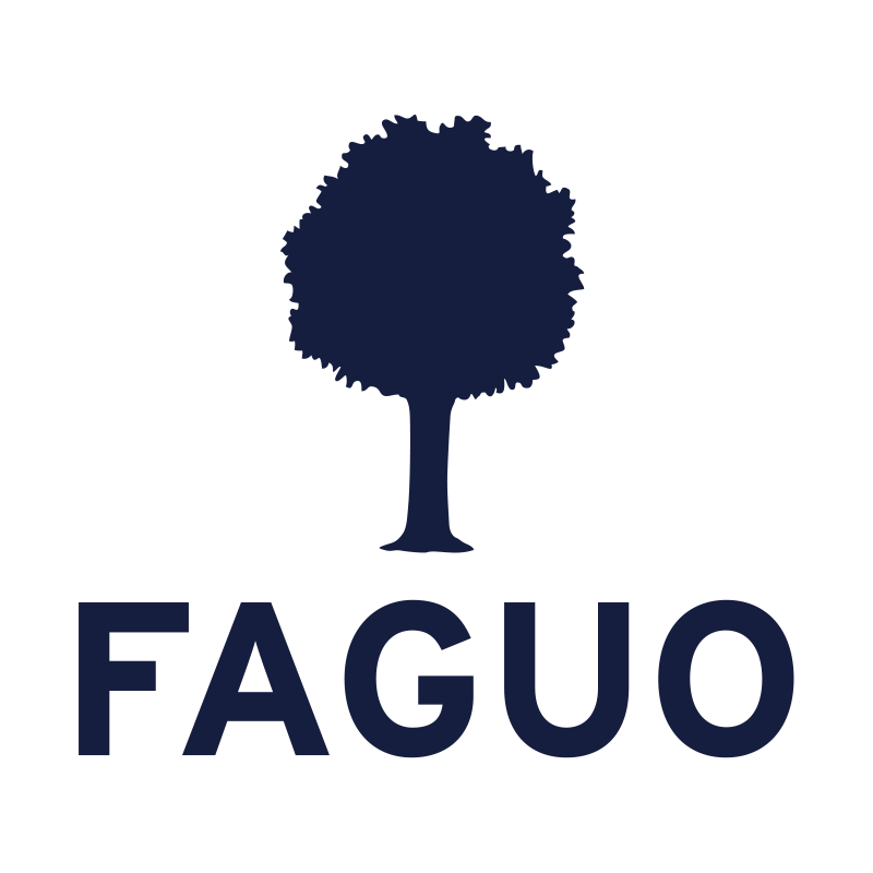 FAGUO