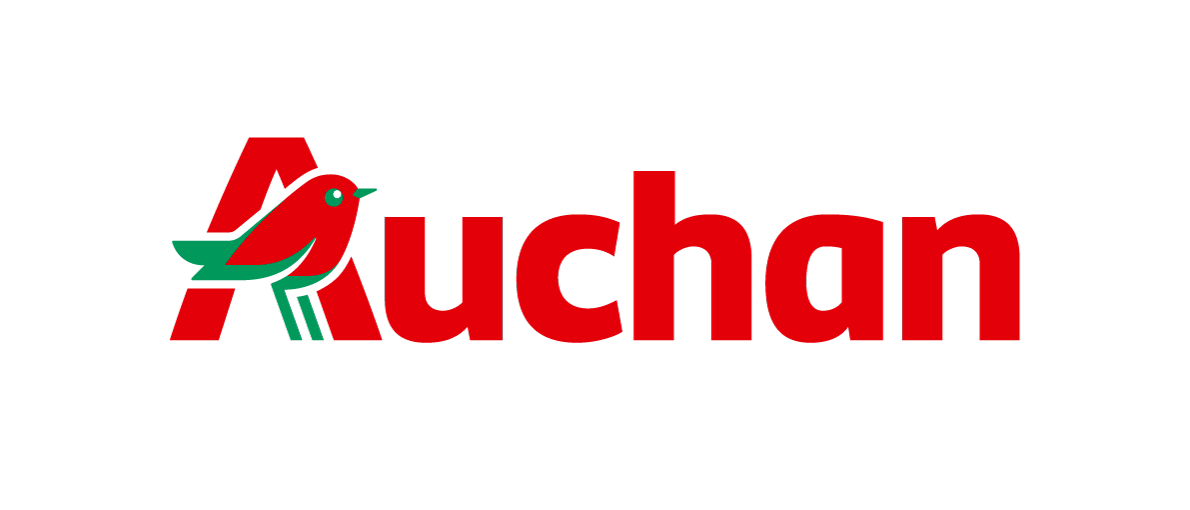 AUCHAN